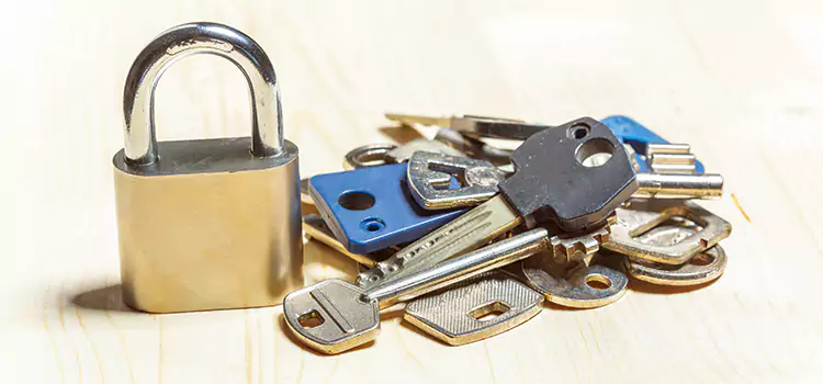 Why Choose Our Broken Key Services in Mount Vernon, WA?