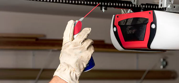 Specialized Opener Services & Brands in Mount Vernon, WA