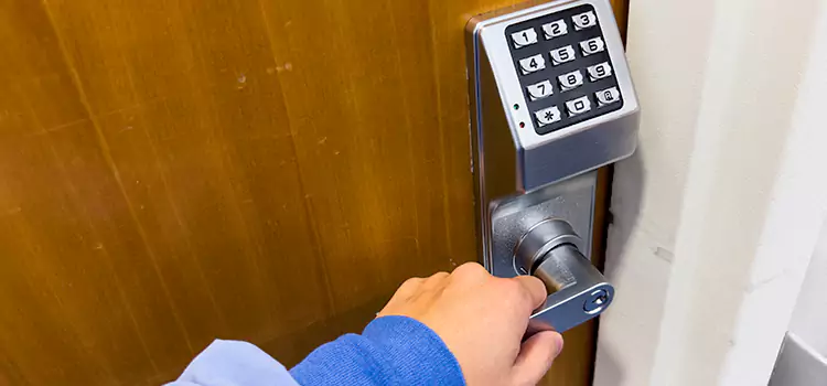 Seamless Integration and Reliable Performance in Mount Vernon, WA