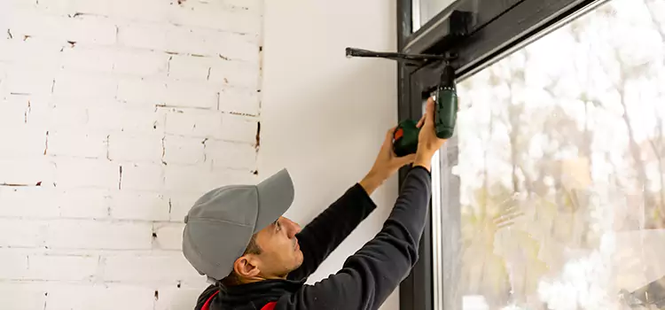 Your Trusted Partner for Door Closer Solutions in Mount Vernon, WA