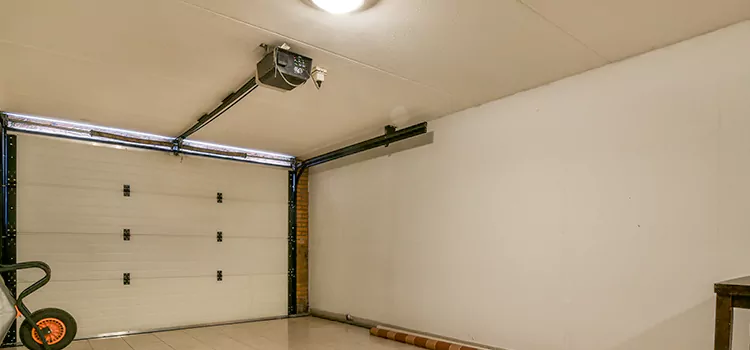 Top-Rated Garage Door Opener Installation in Mount Vernon, WA