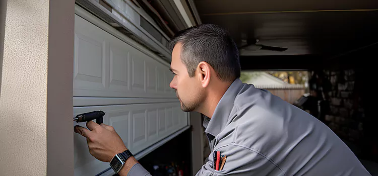 Why Choose Our Weather Stripping Experts in Mount Vernon, WA?