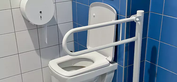 Comprehensive Solutions in Mount Vernon, WA for Accessible Facilities