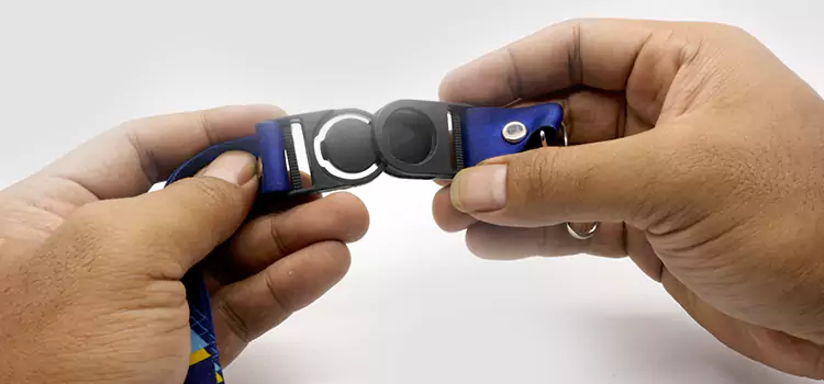 Our Professional Key Fob Installation Process in Mount Vernon, WA