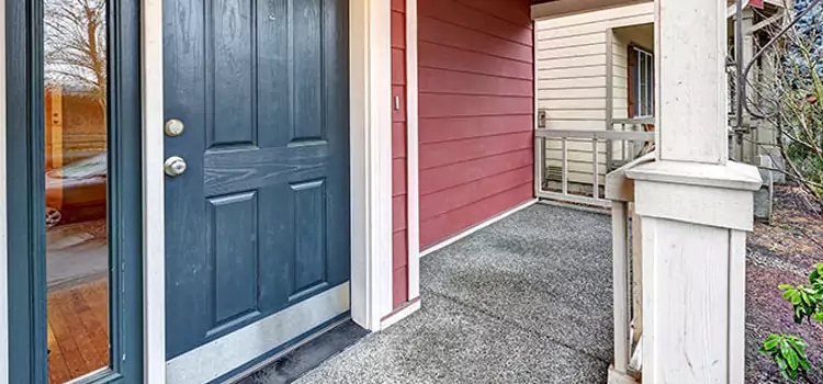 Dedicated Local Service in Mount Vernon, WA